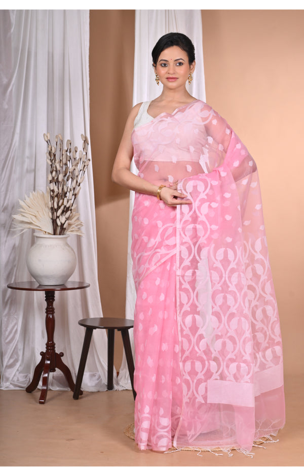 Product Image-1