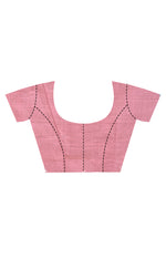 Thumbnail for Product Image-4