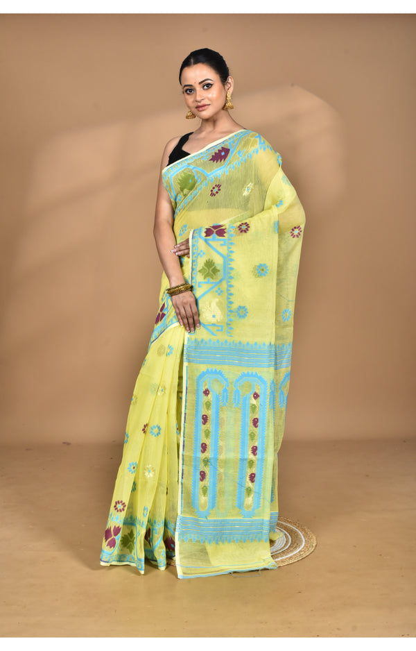 Product Image-1