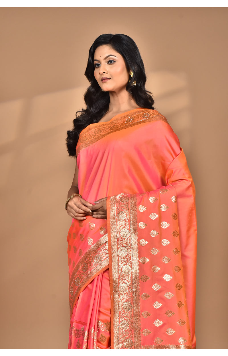 Product Image-4