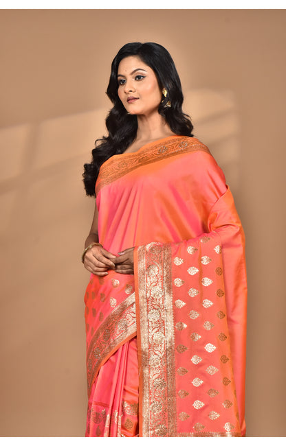 Product Image-4