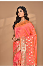 Thumbnail for Product Image-4