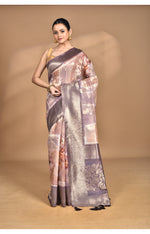 Thumbnail for Product Image-2