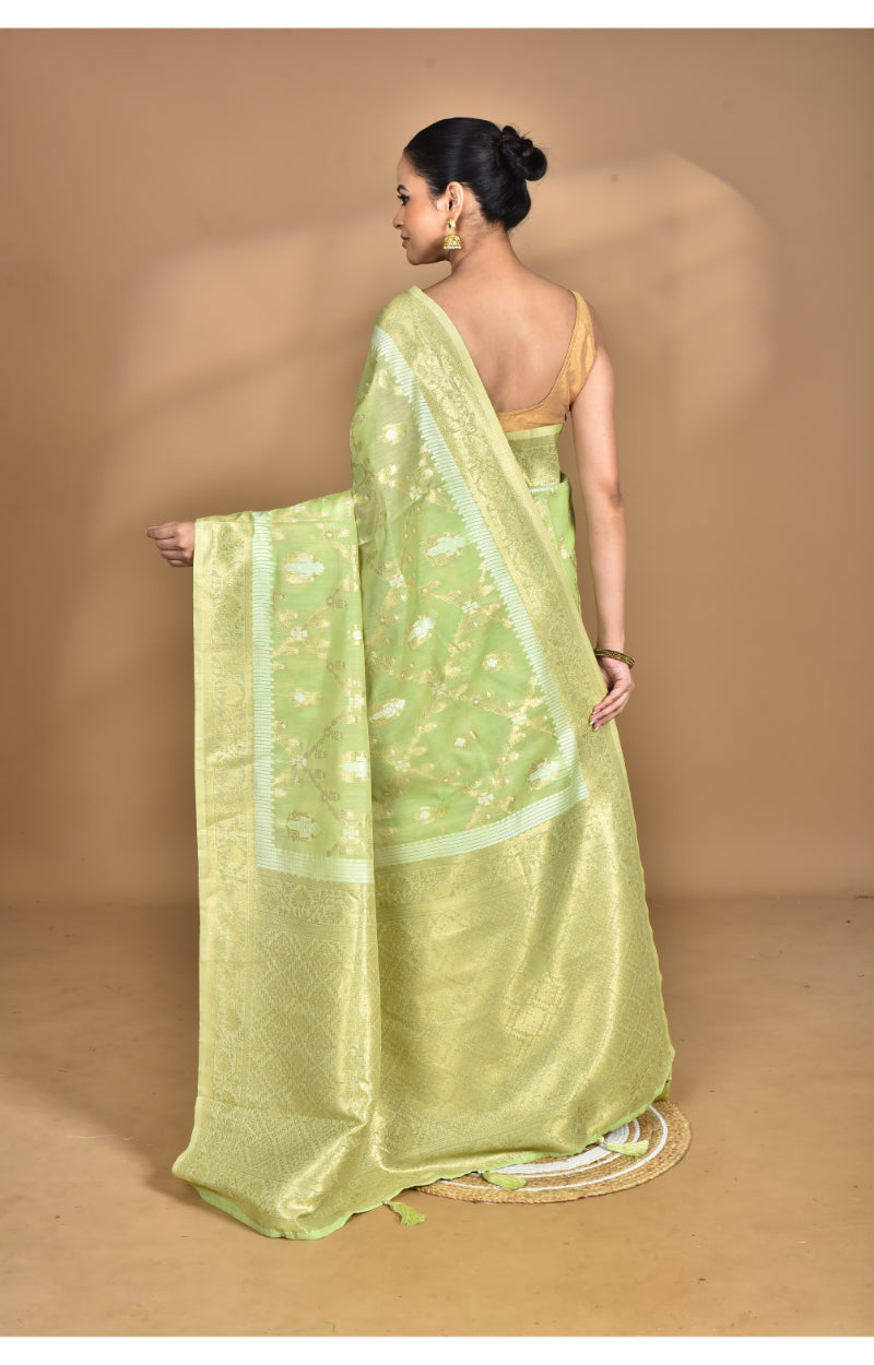 Product Image-4