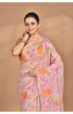 Thumbnail for Product Image-2