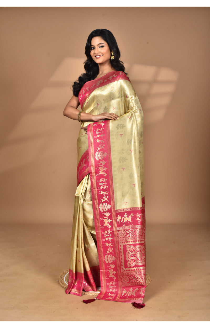 Product Image-0
