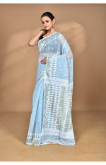 Thumbnail for Product Image-0