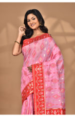 Thumbnail for Product Image-1