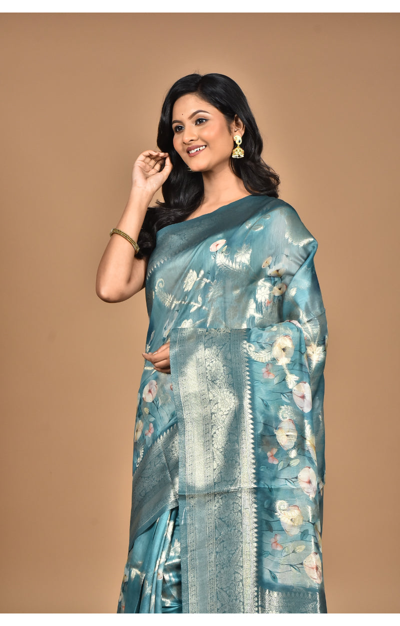 Product Image-4