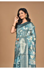 Thumbnail for Product Image-4