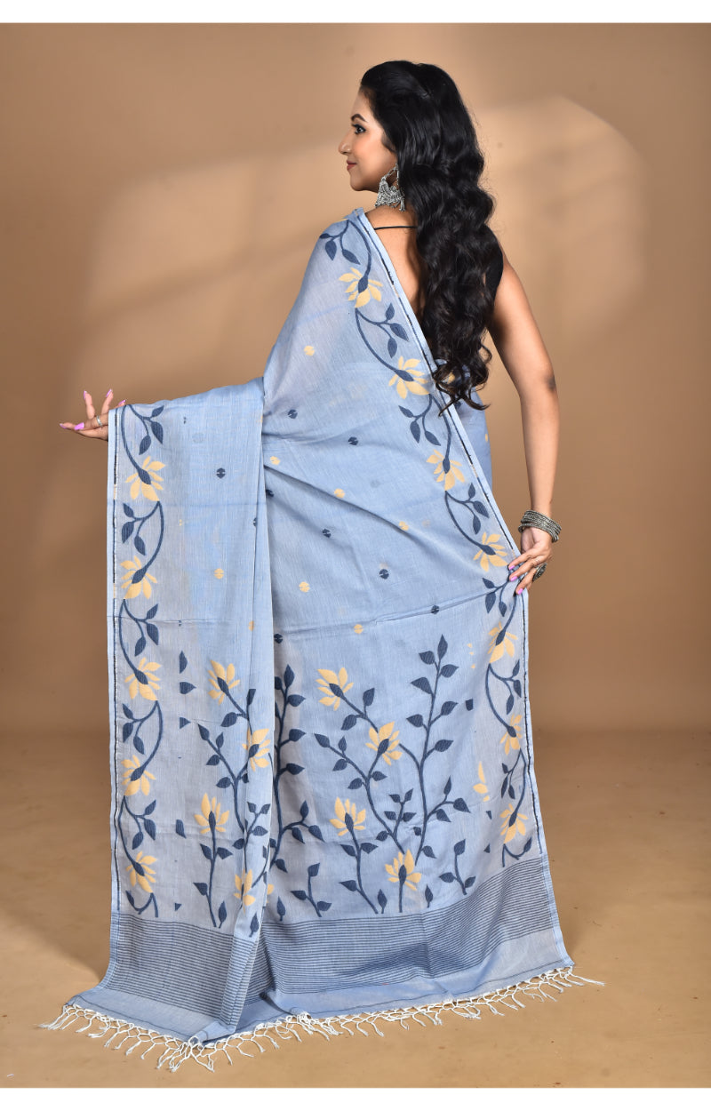 Product Image-3
