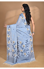 Thumbnail for Product Image-3