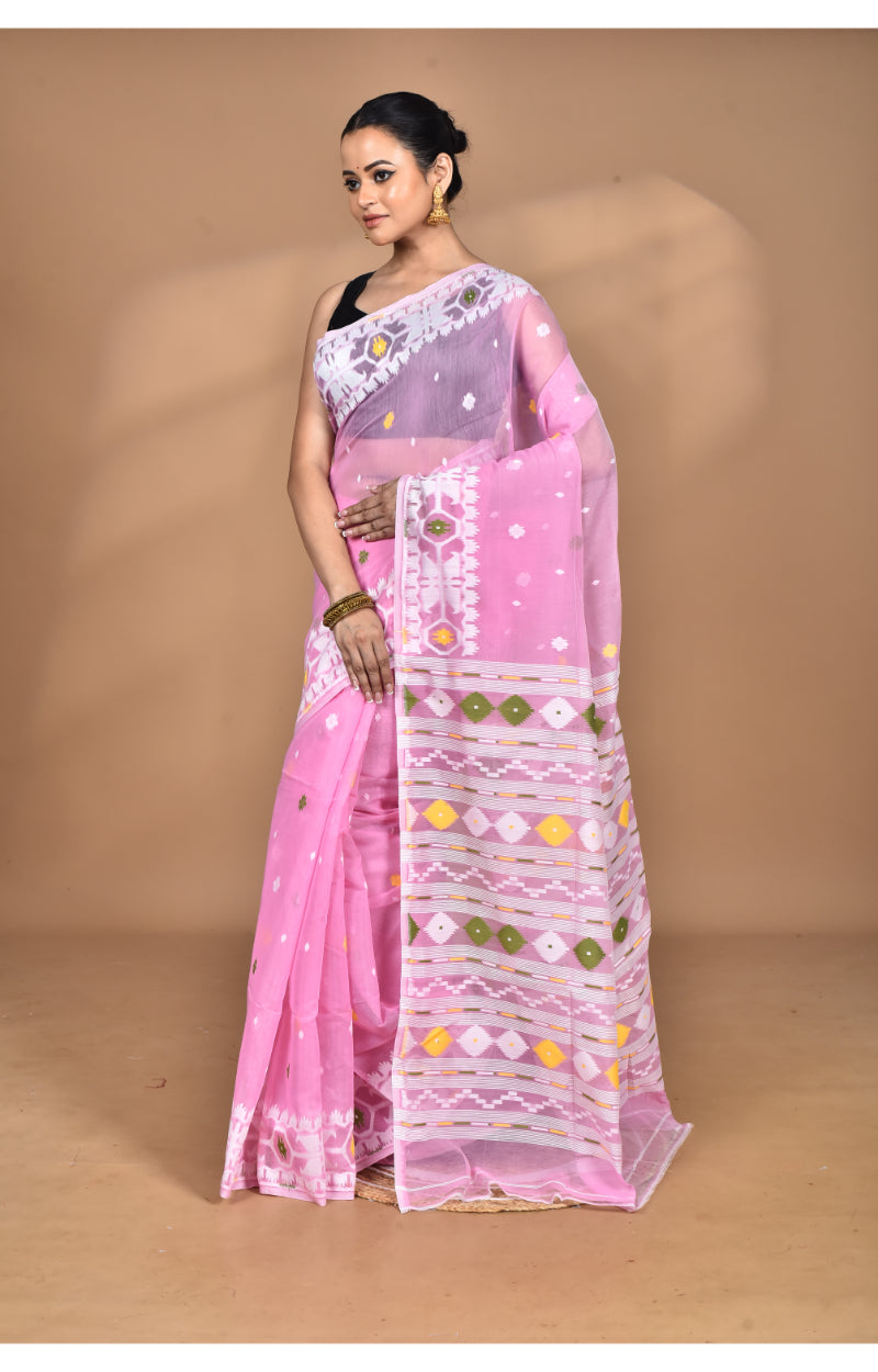 Product Image-2