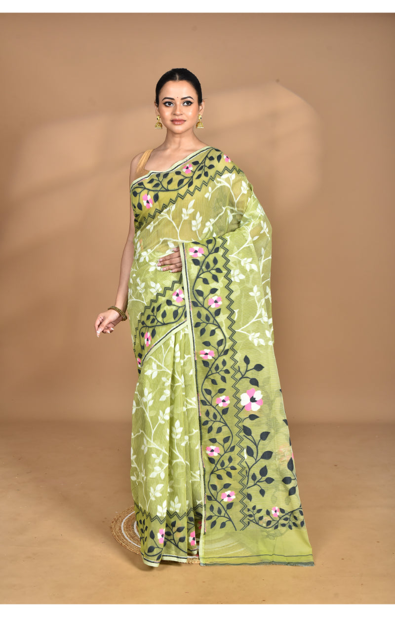 Product Image-1