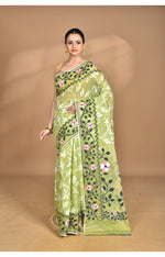 Thumbnail for Product Image-1