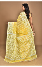 Thumbnail for Product Image-4