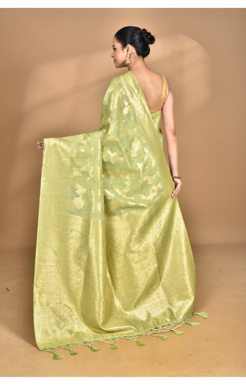 Product Image-3