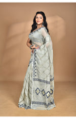 Thumbnail for Product Image-0