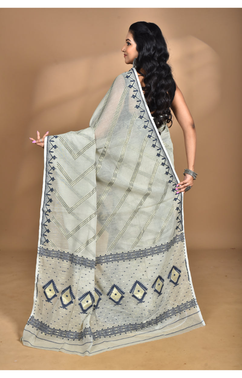 Product Image-2