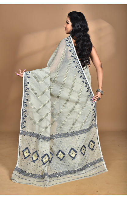 Product Image-2