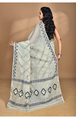 Thumbnail for Product Image-2