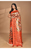Product Image-0
