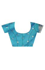 Thumbnail for Product Image-2