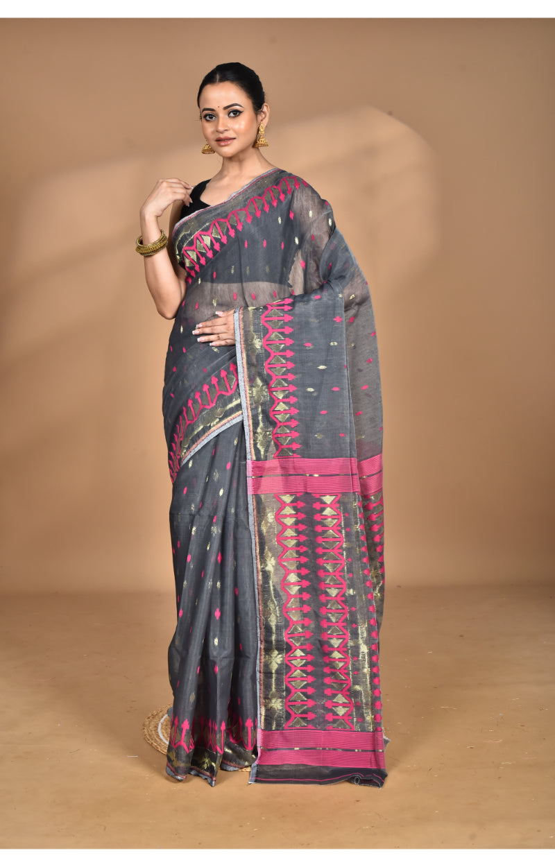 Product Image-3