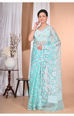 Thumbnail for Product Image-2