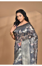 Thumbnail for Product Image-3