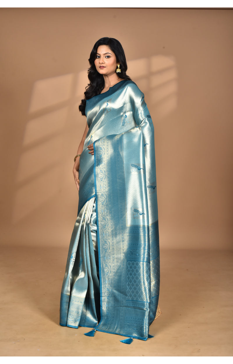 Product Image-1