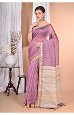 Thumbnail for Product Image-1