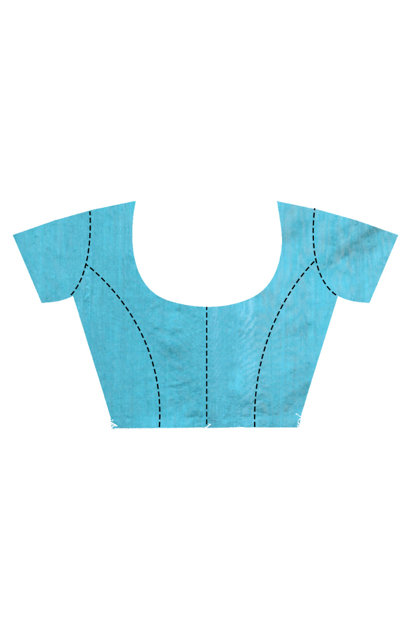 Product Image-2