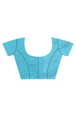 Thumbnail for Product Image-2