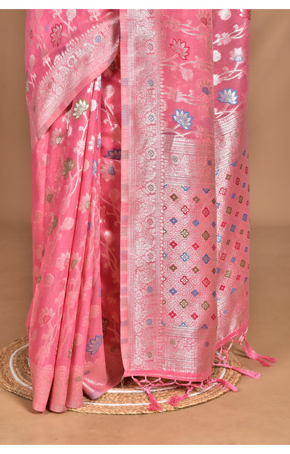 Product Image-1