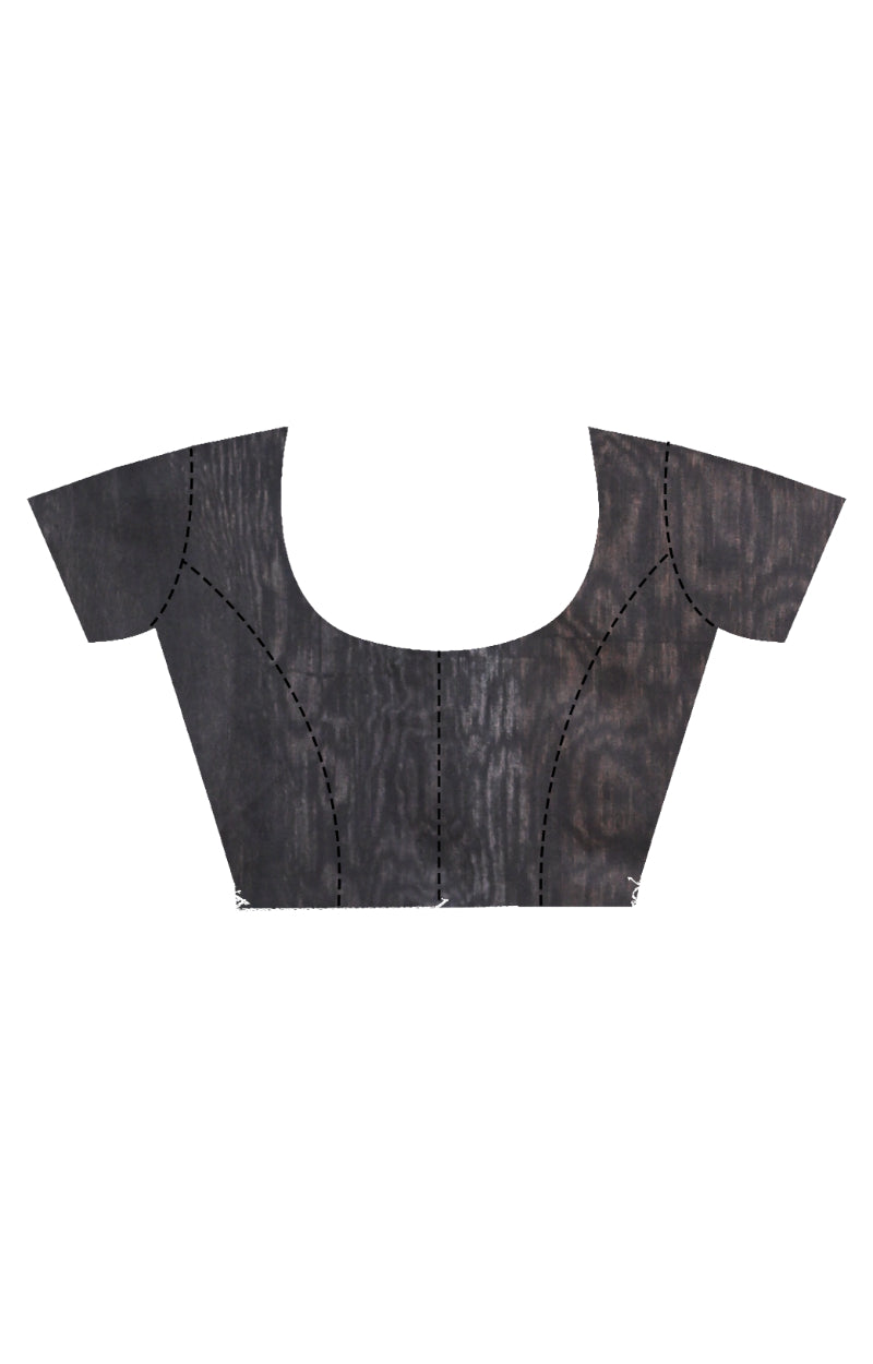 Product Image-3