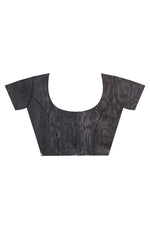 Thumbnail for Product Image-3