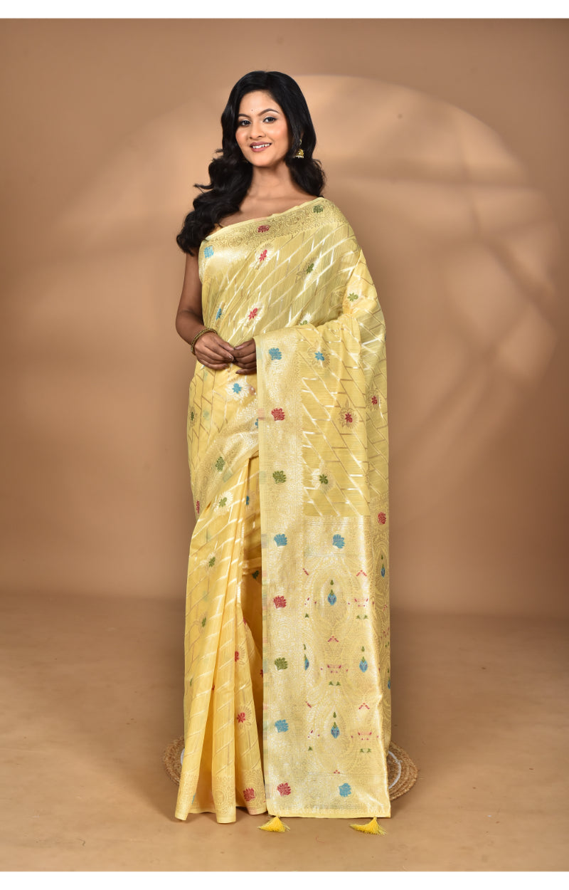 Product Image-0