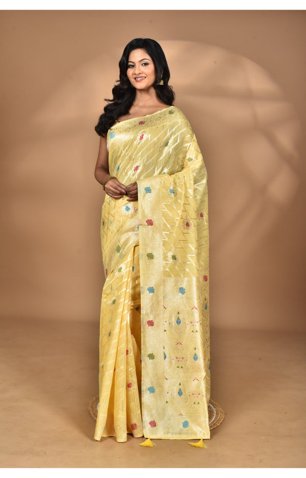 Product Image-0