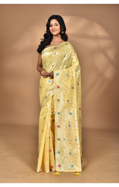 Product Image-0