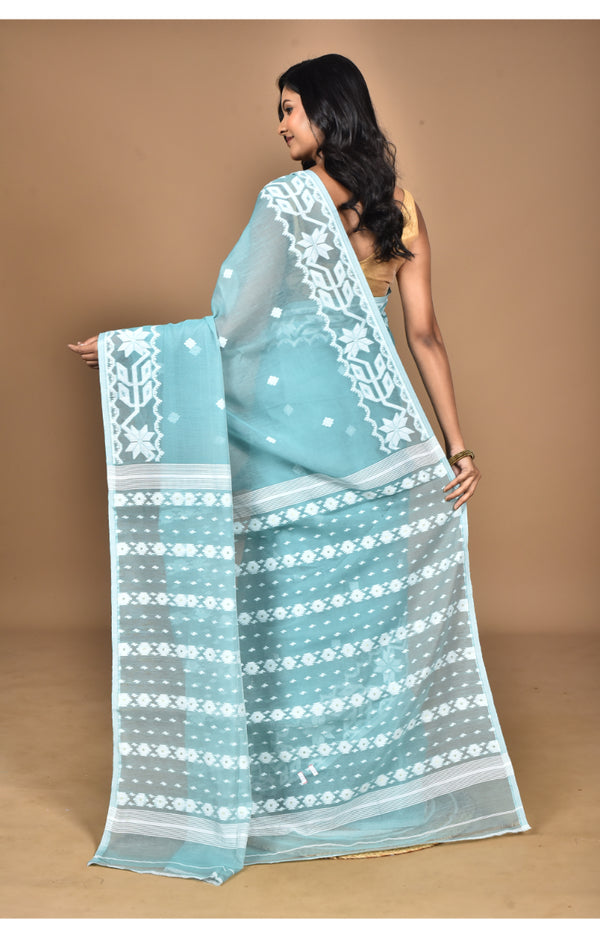 Product Image-1