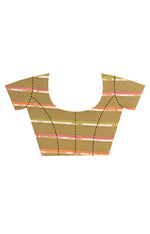 Thumbnail for Product Image-3