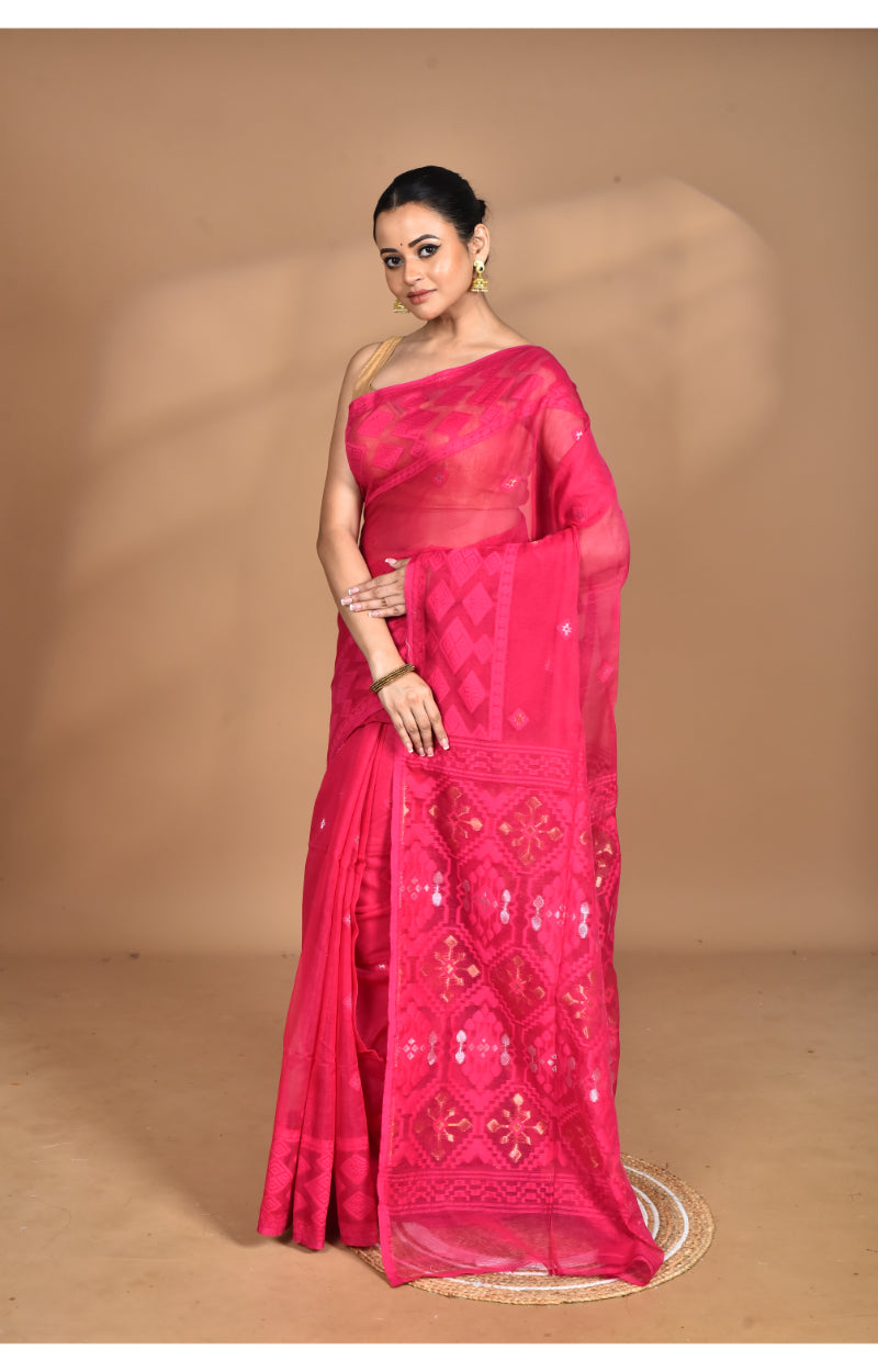 Product Image-0