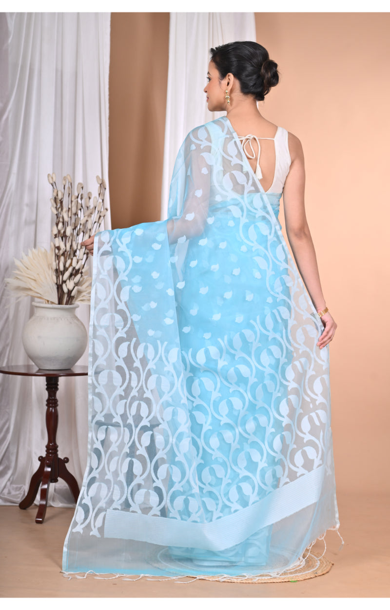 Product Image-3