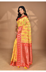 Thumbnail for Product Image-4