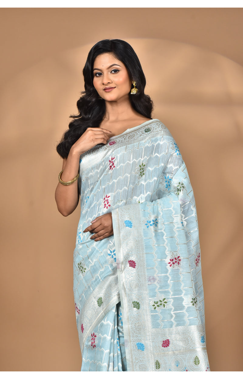 Product Image-4