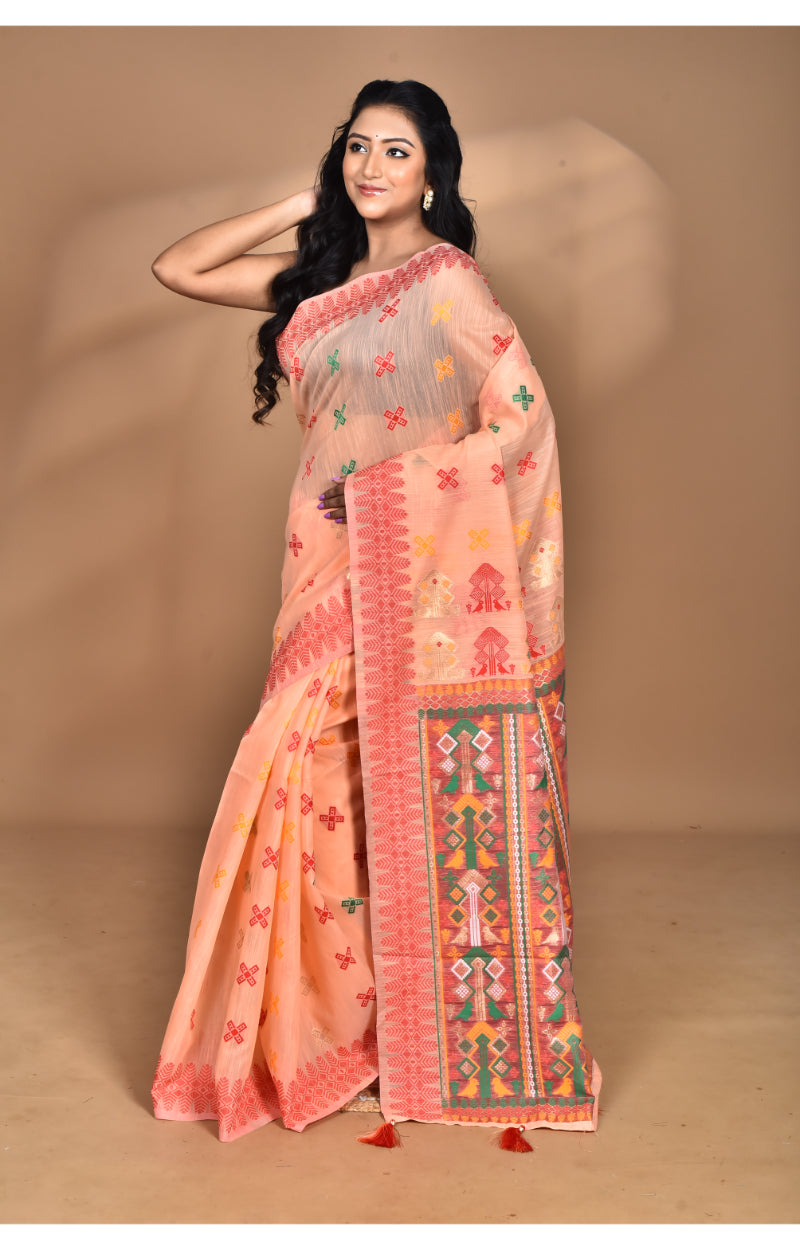 Product Image-0