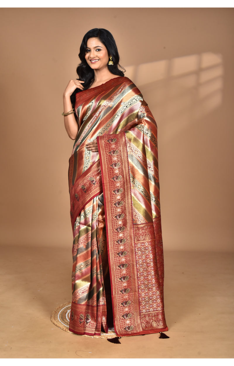 Product Image-1