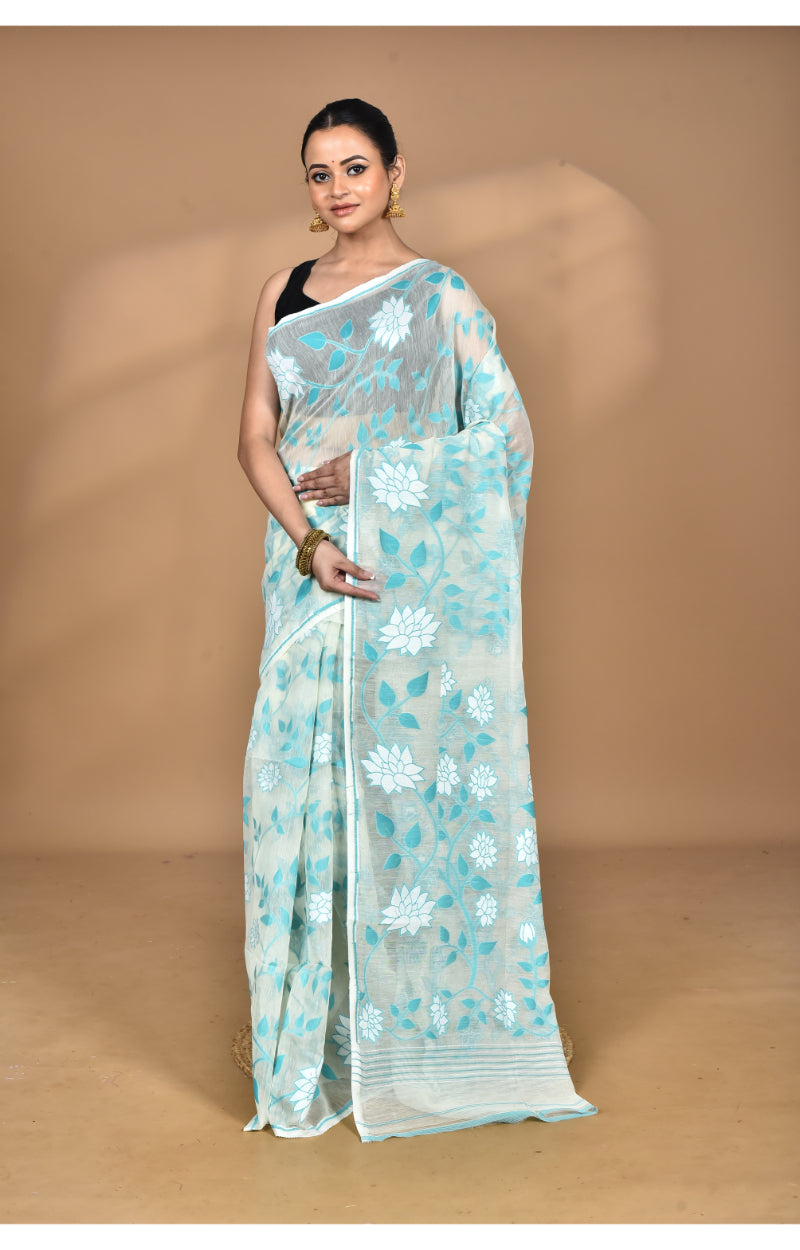 Product Image-2