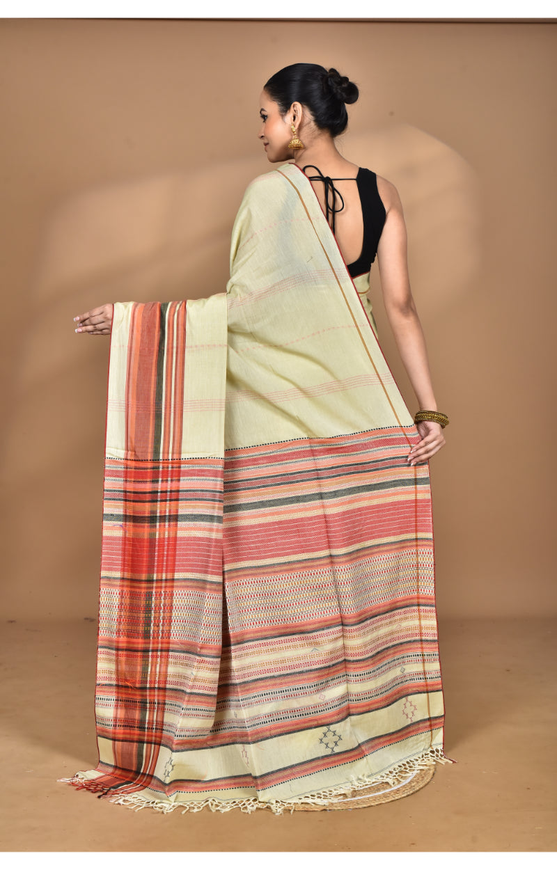 Product Image-3